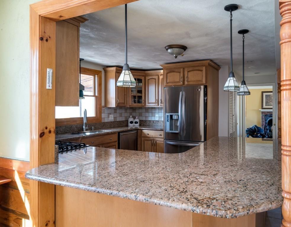 35 Flint Road Acton, MA 01720 - Photo 8 of 28 Gallery Image 8