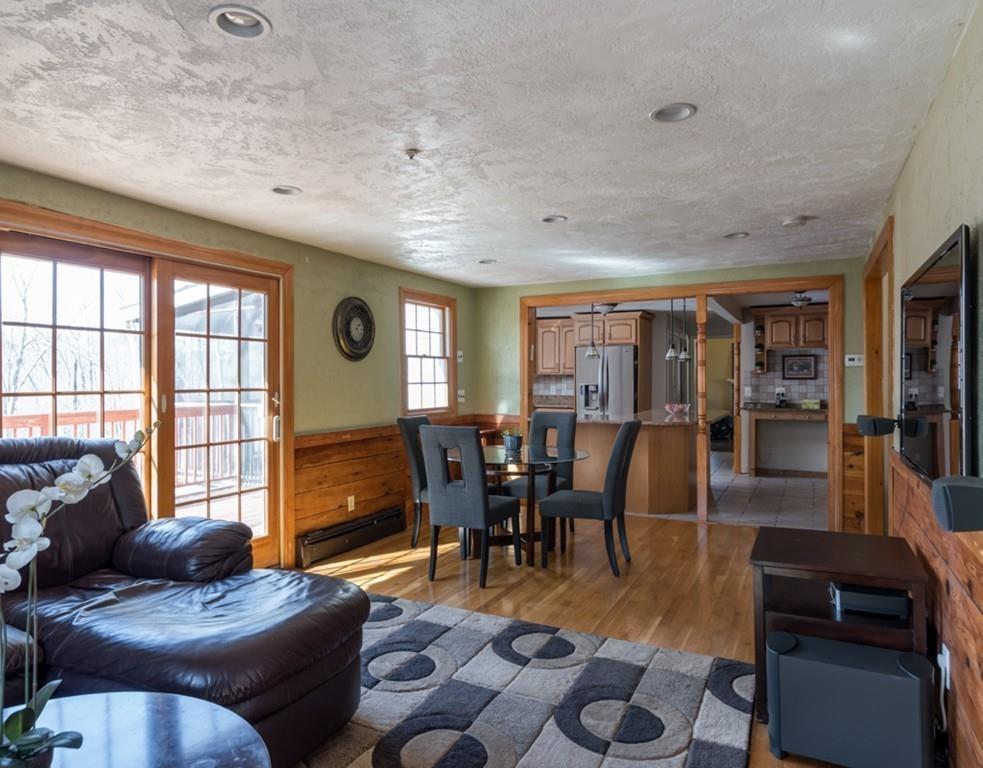 35 Flint Road Acton, MA 01720 - Photo 10 of 28 Gallery Image 10