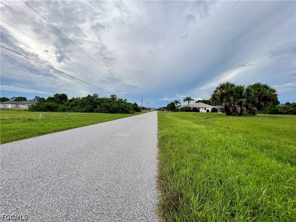 172 Tournament Road Rotonda West, FL 33947 - Photo 3 of 5 Gallery Image 3