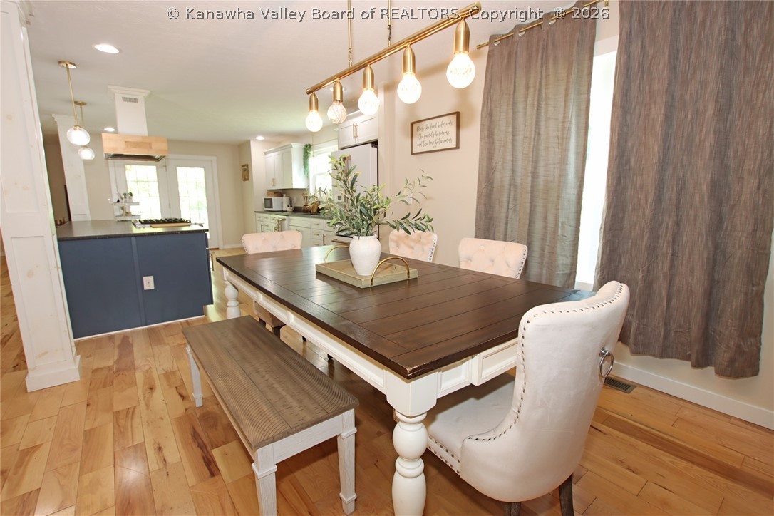 176 Grouse Ridge Sumerco, WV 25567 - Photo 19 of 50 Gallery Image 19