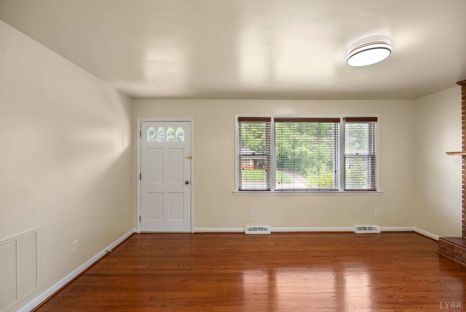 106 Bryant Road Lynchburg, VA 24502 - Photo 4 of 50