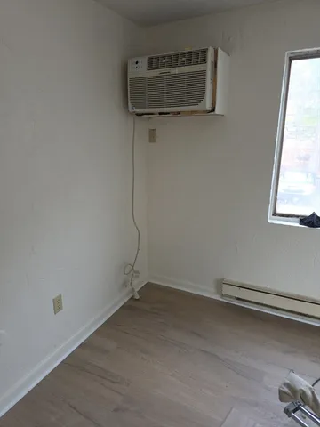 $1,950 | 232 Swanson Road, Unit 631, Boxborough, MA 01719