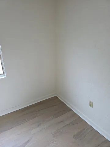 $1,950 | 232 Swanson Road, Unit 631, Boxborough, MA 01719