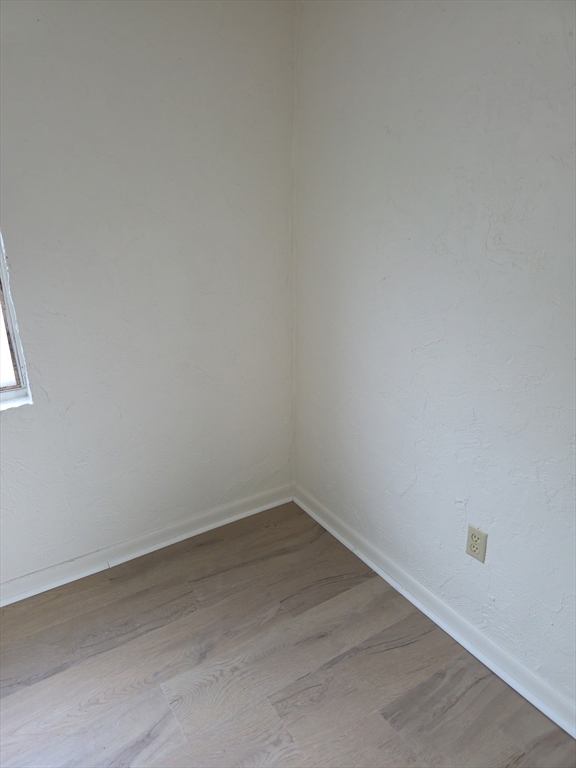 232 Swanson Road, Unit 631 Boxborough, MA 01719 - Photo 2 of 3