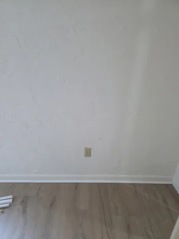 $1,950 | 232 Swanson Road, Unit 631, Boxborough, MA 01719