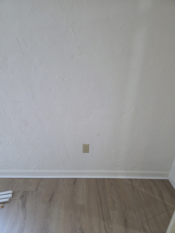 232 Swanson Road, Unit 631 Boxborough, MA 01719 - Photo 3 of 3