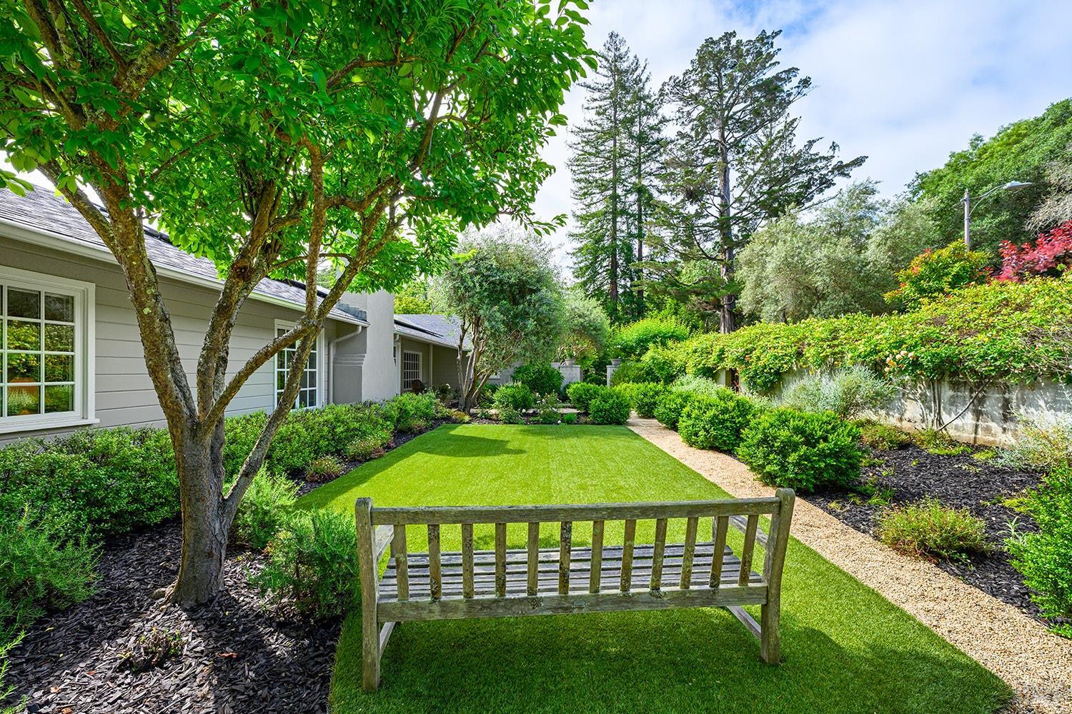 33 Rancheria Road Kentfield, CA 94904 - Photo 13 of 87