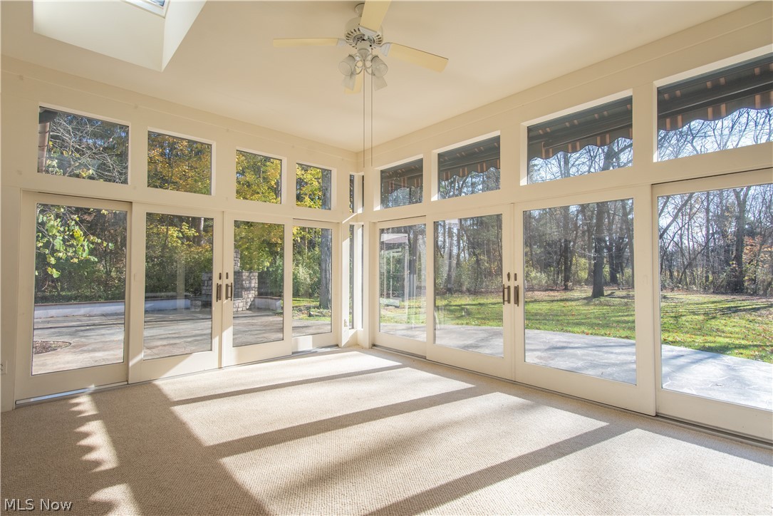 23 Warner Road Southeast Hubbard, OH 44425 - Photo 21 of 35 Gallery Image 21