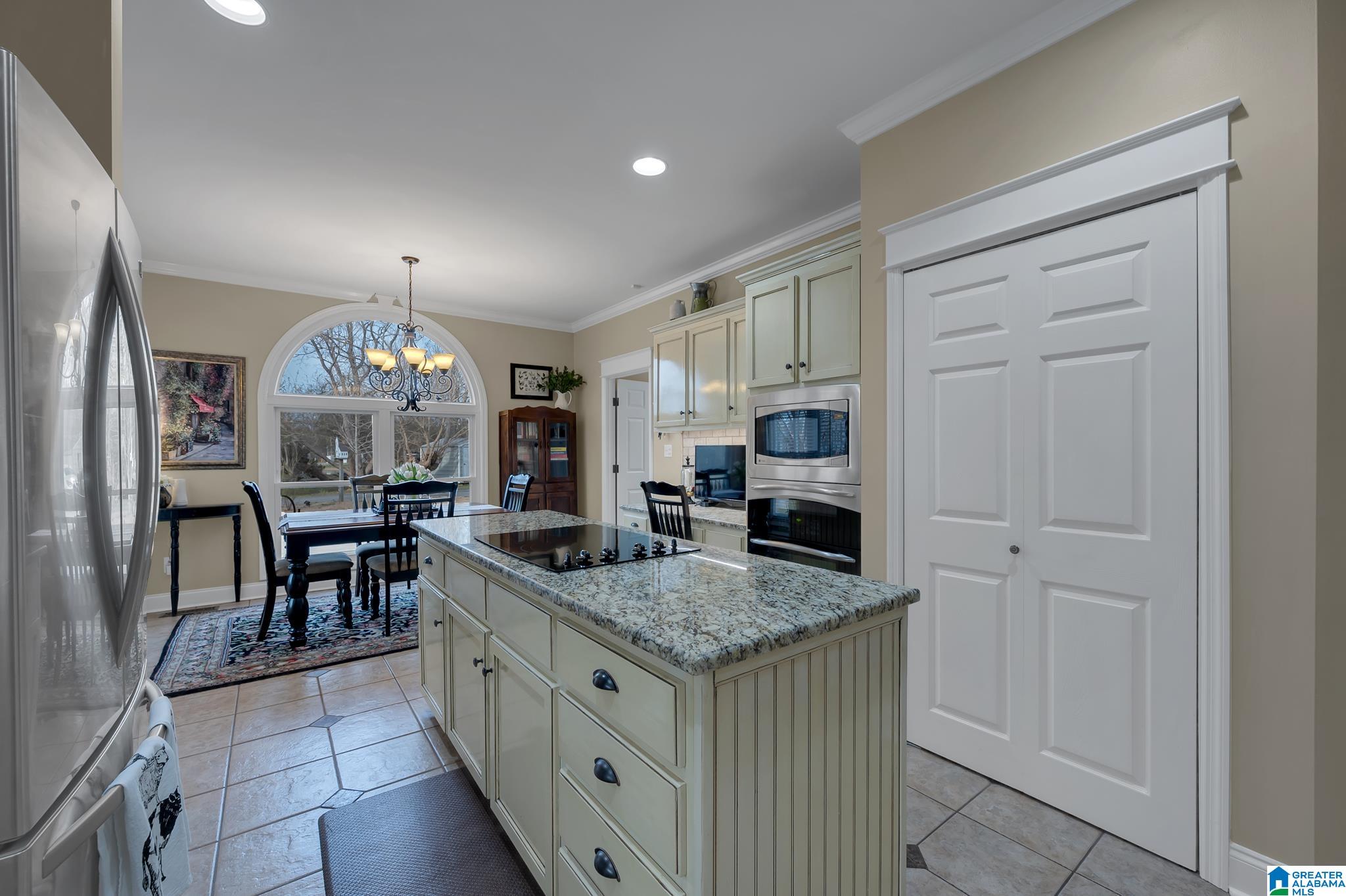 2644 Corner Road Warrior, AL 35180 - Photo 17 of 50 Gallery Image 17