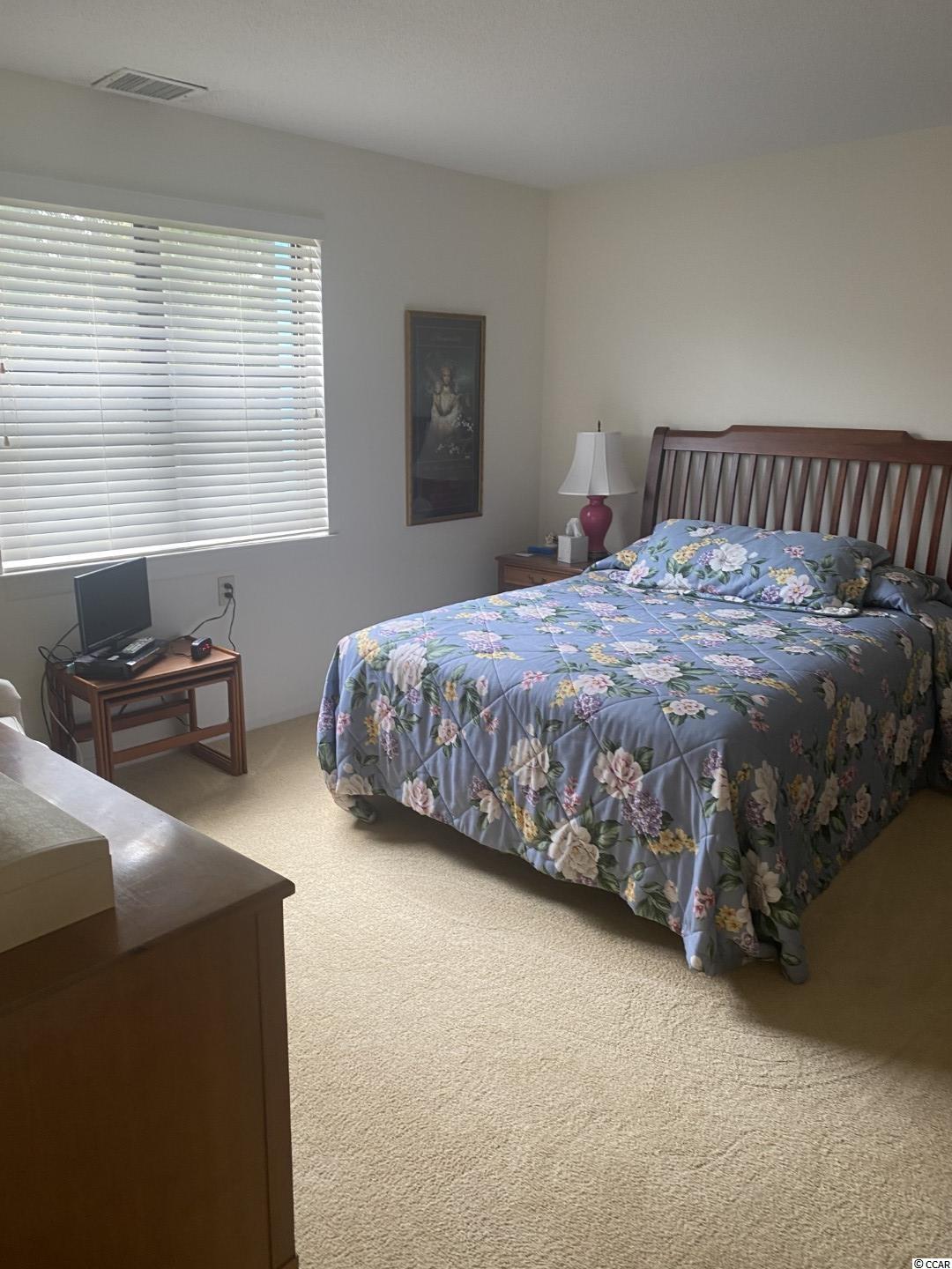 5001 Little River Road, Unit W202 Myrtle Beach, SC 29577 - Photo 11 of 28 Gallery Image 11