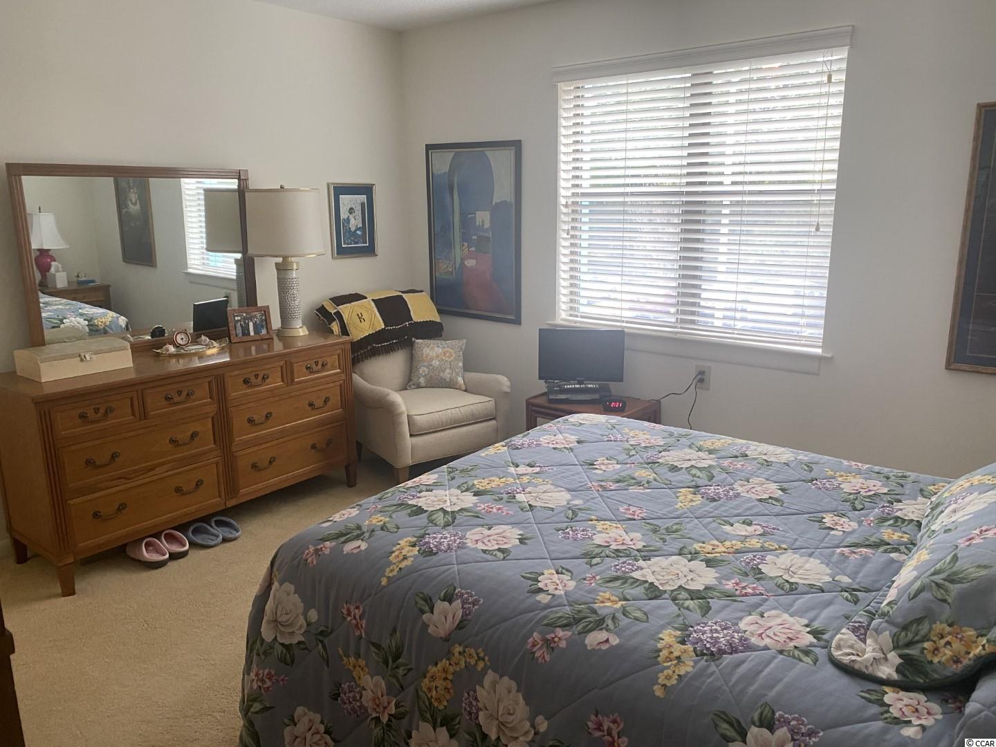 5001 Little River Road, Unit W202 Myrtle Beach, SC 29577 - Photo 12 of 28 Gallery Image 12
