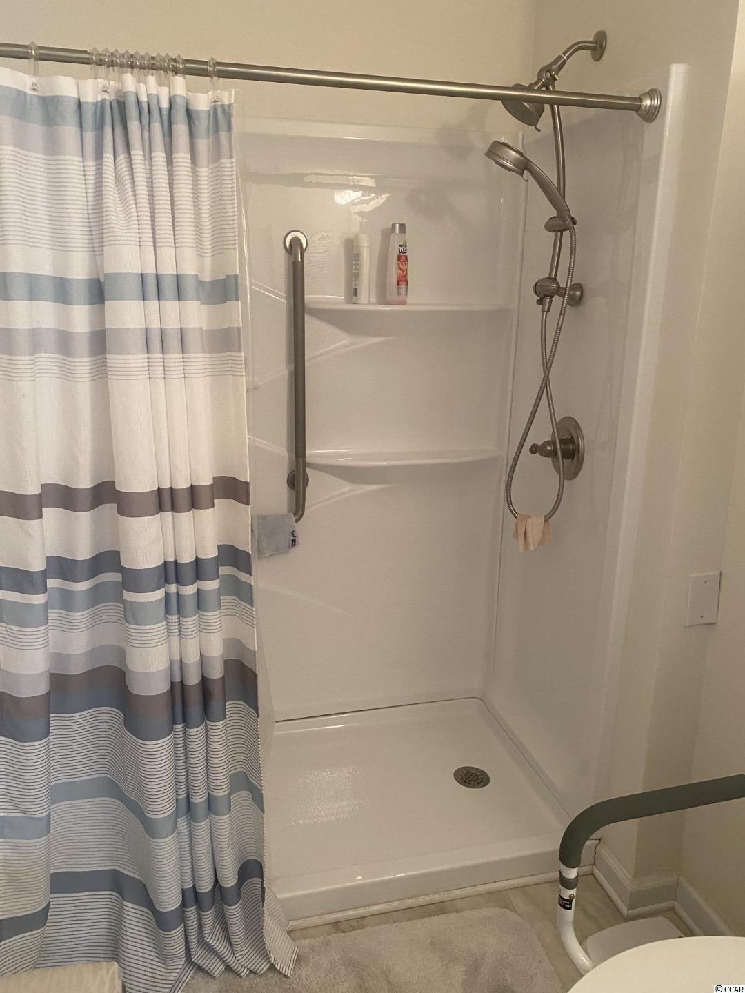 5001 Little River Road, Unit W202 Myrtle Beach, SC 29577 - Photo 13 of 28 Gallery Image 13