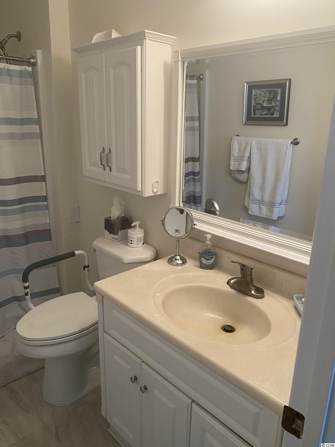5001 Little River Road, Unit W202 Myrtle Beach, SC 29577 - Photo 14 of 28 Gallery Image 14