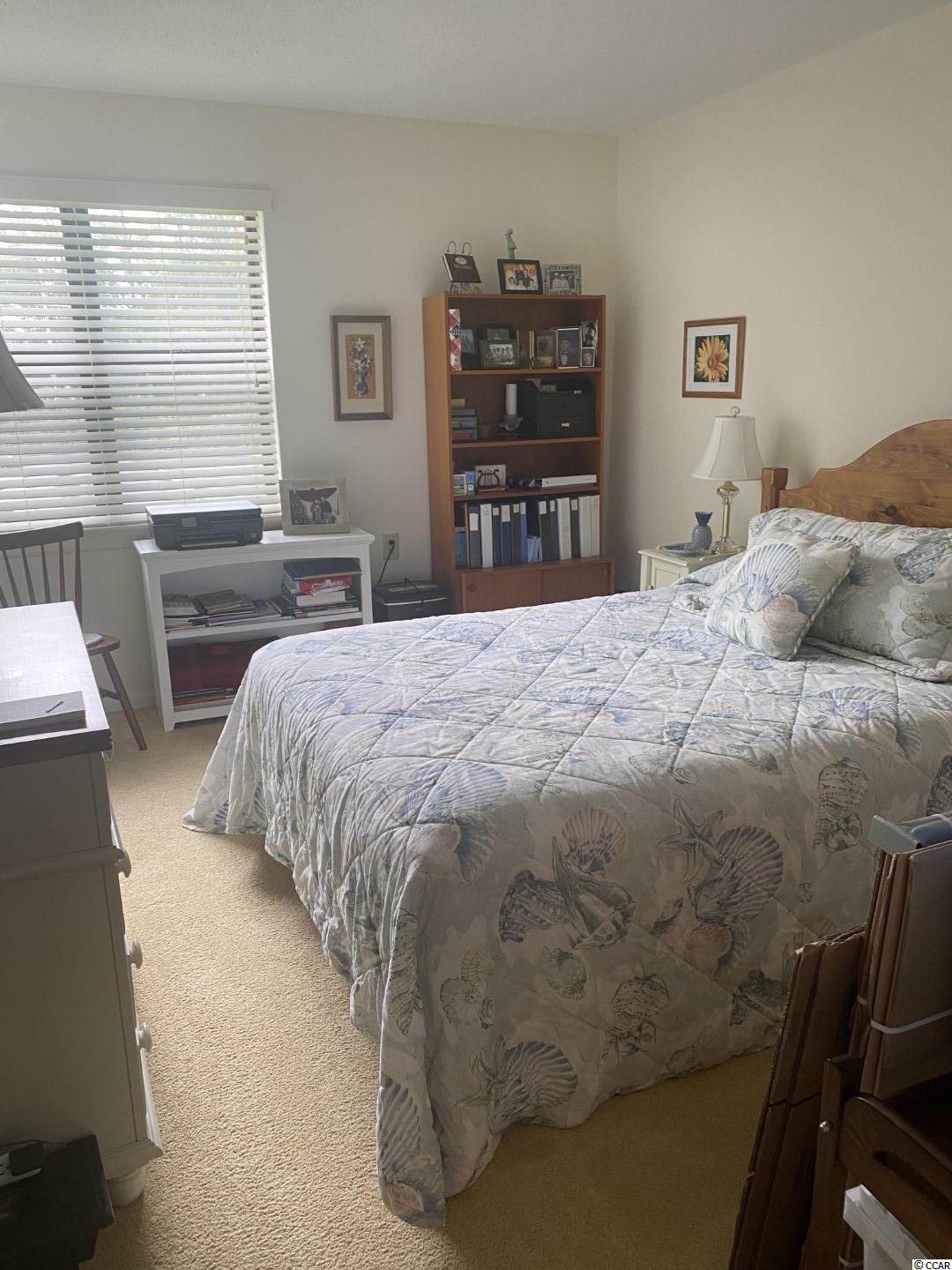 5001 Little River Road, Unit W202 Myrtle Beach, SC 29577 - Photo 15 of 28 Gallery Image 15