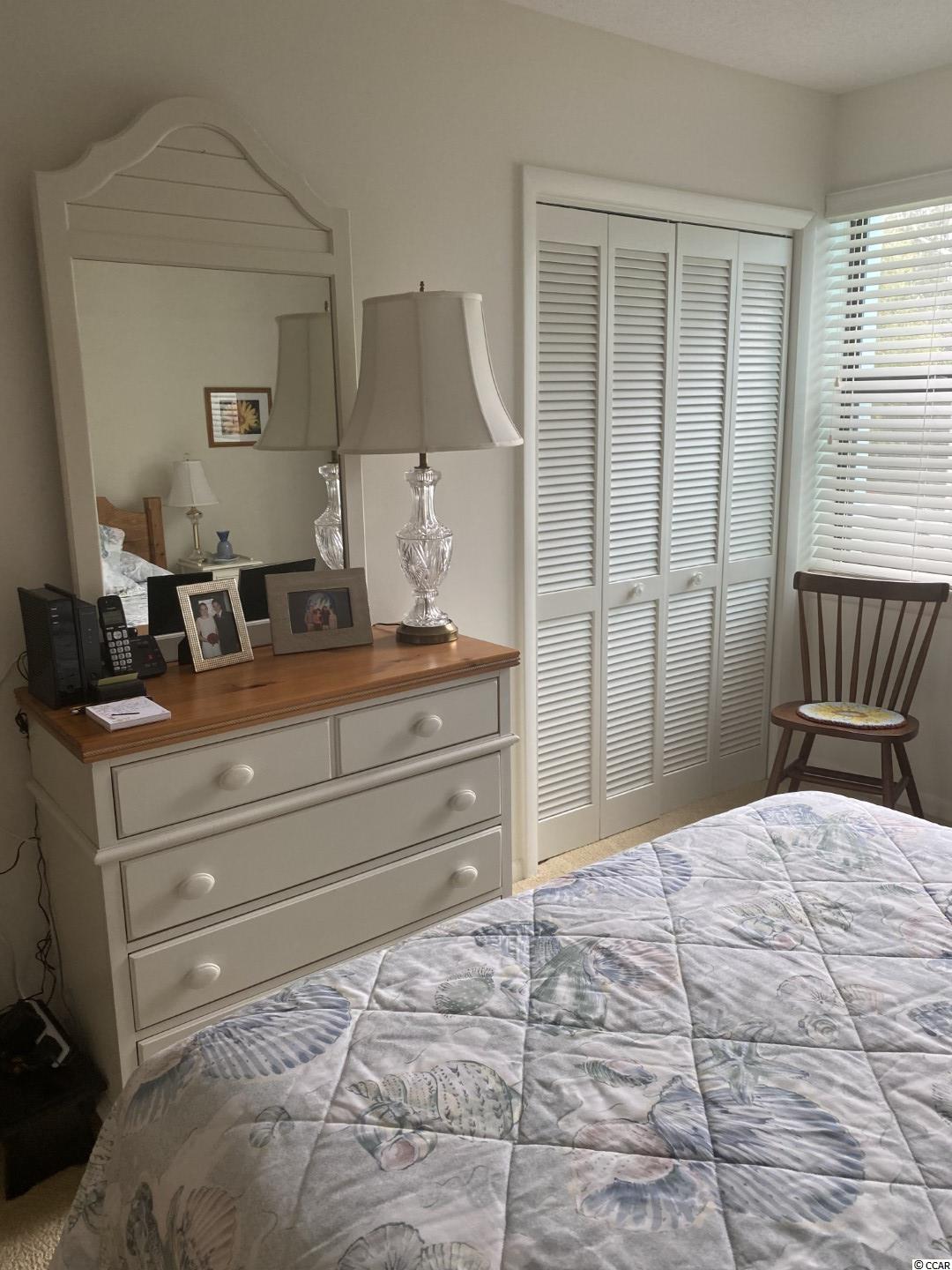 5001 Little River Road, Unit W202 Myrtle Beach, SC 29577 - Photo 16 of 28 Gallery Image 16