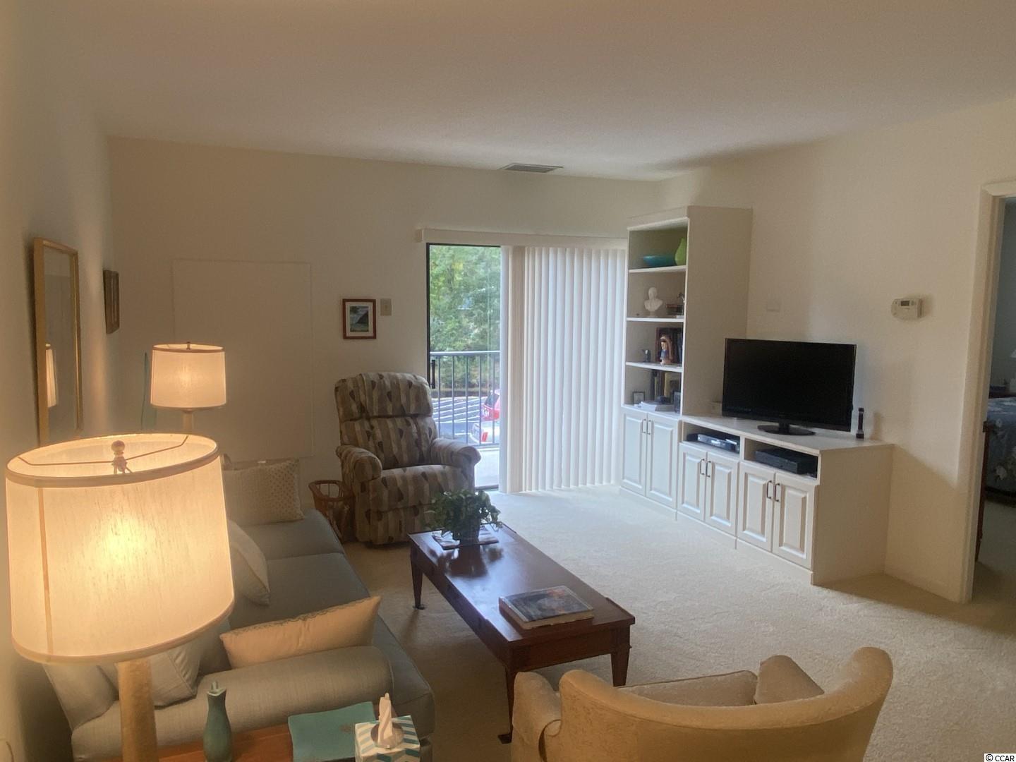 5001 Little River Road, Unit W202 Myrtle Beach, SC 29577 - Photo 7 of 28 Gallery Image 7