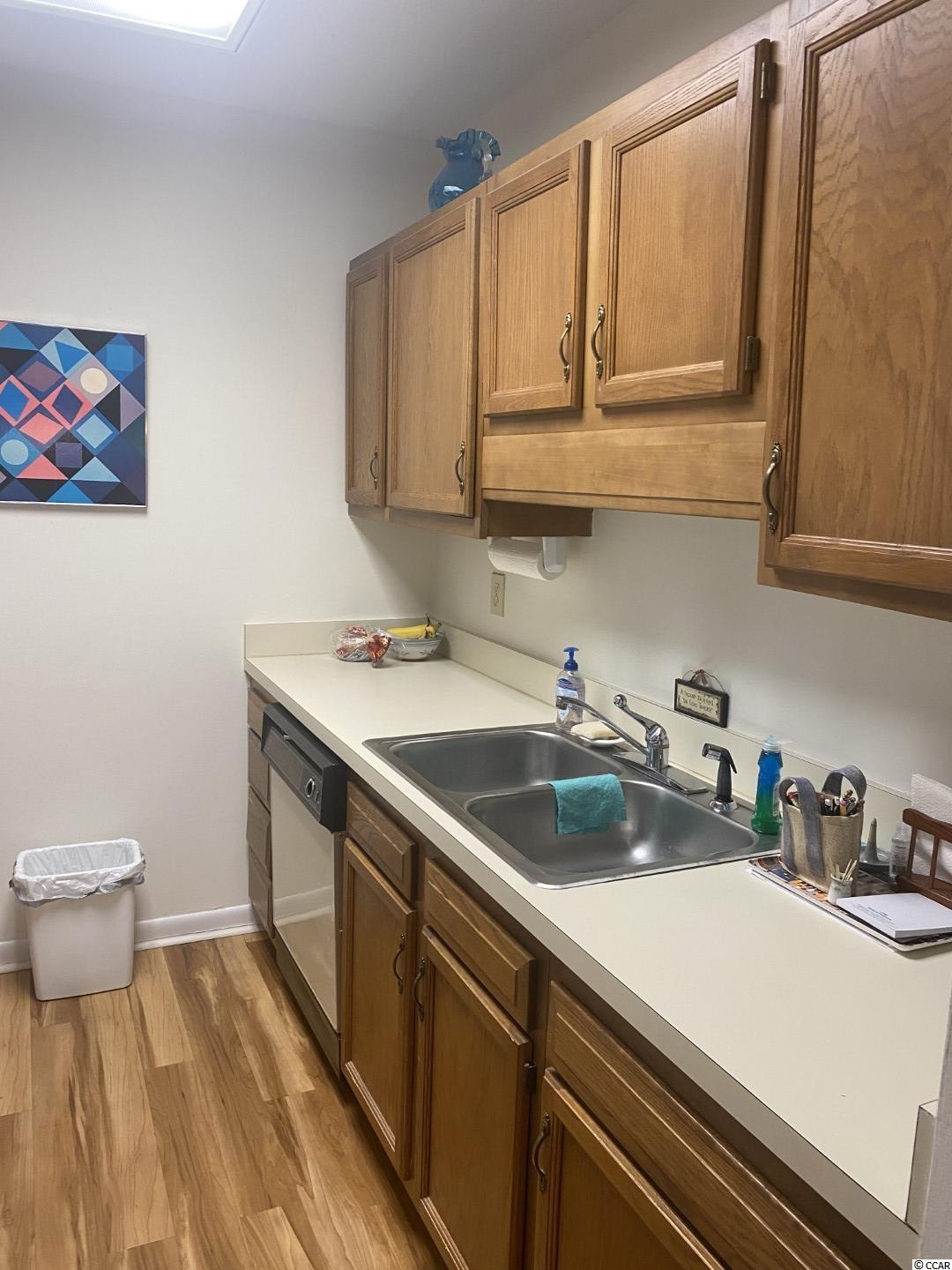 5001 Little River Road, Unit W202 Myrtle Beach, SC 29577 - Photo 10 of 28 Gallery Image 10