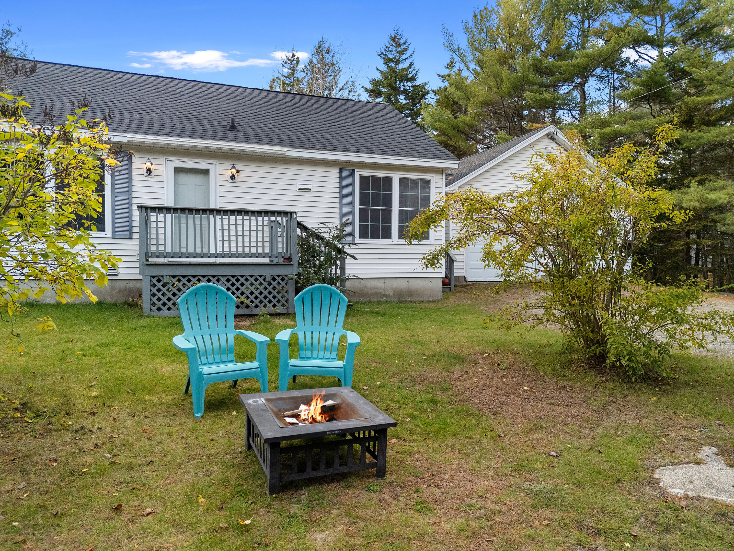211 Turkey Cove Road St. George, ME 04860 - Photo 73 of 87 0022_DJI_20251029140928_0107_D_neutral