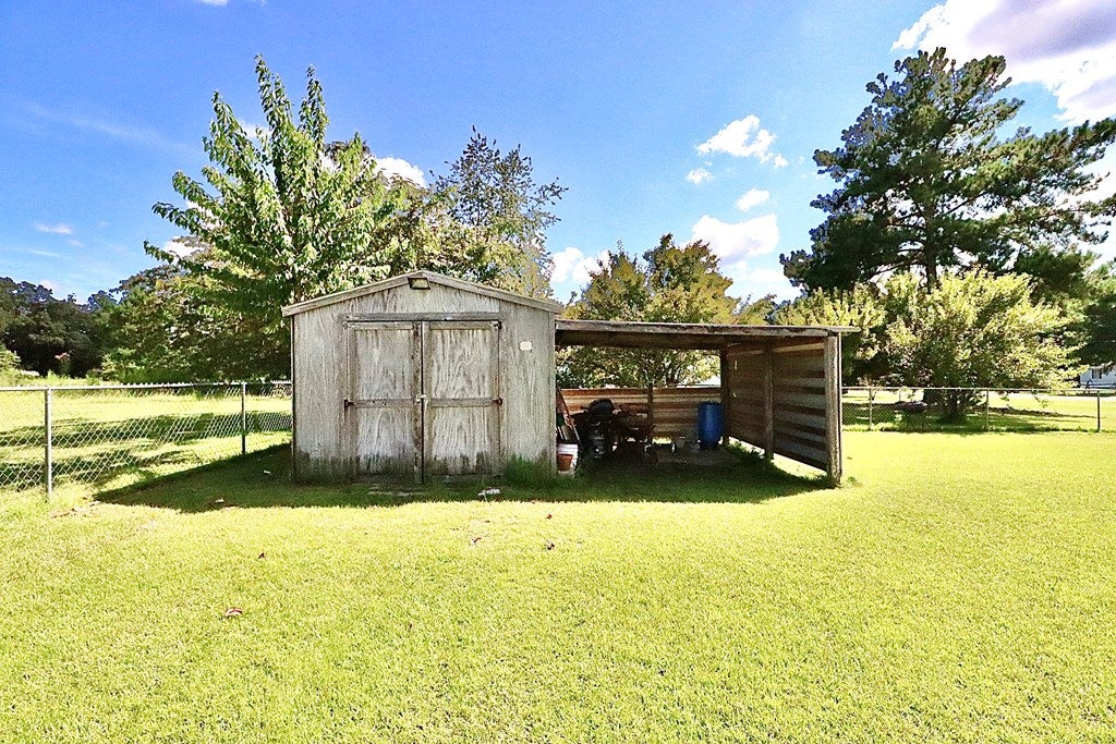 146 Roberts Road Hahira, GA 31632 - Photo 19 of 55 Gallery Image 19
