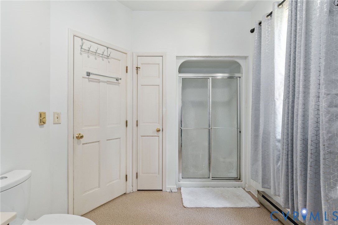 1900 9th Street Victoria, VA 23974 - Photo 23 of 42