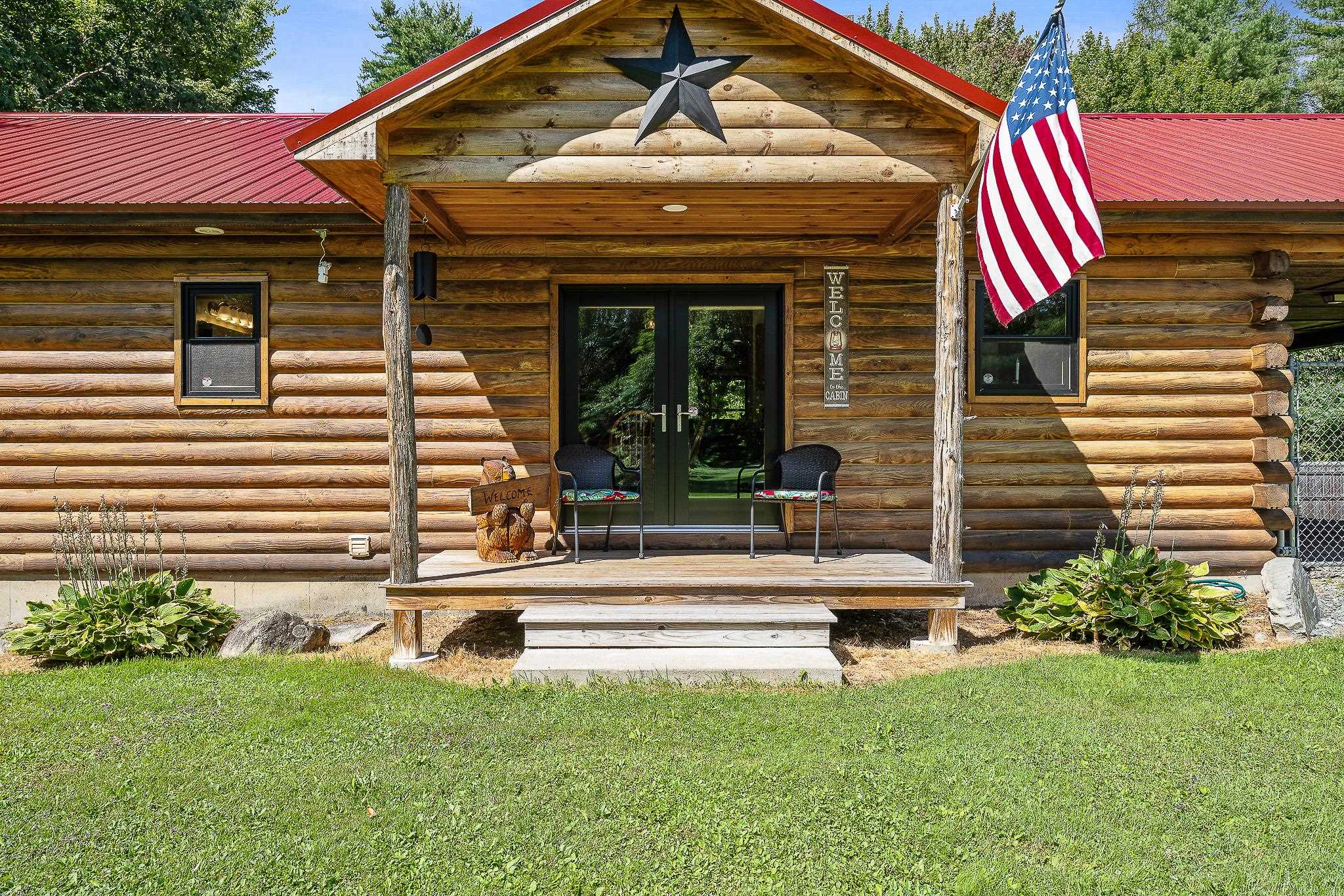 162 South Lunenburg Road Lunenburg, VT 05906 - Photo 52 of 54 Gallery Image 52
