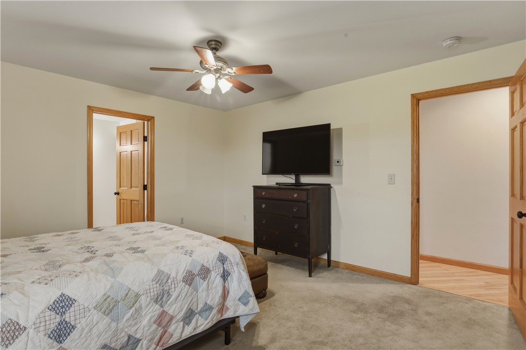 4281 Drew Road Montour Falls, NY 14865 - Photo 28 of 43