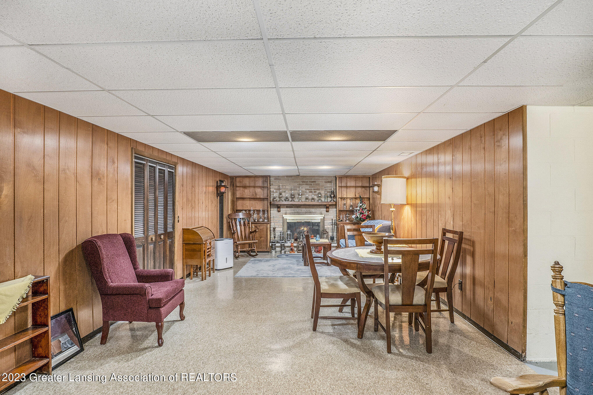 3262 West Pratt Road Dewitt, MI 48820 - Photo 30 of 39 015_dsc06575