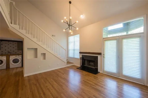 $1,900 | 521 McGill Park Avenue Northeast, Atlanta, GA 30312