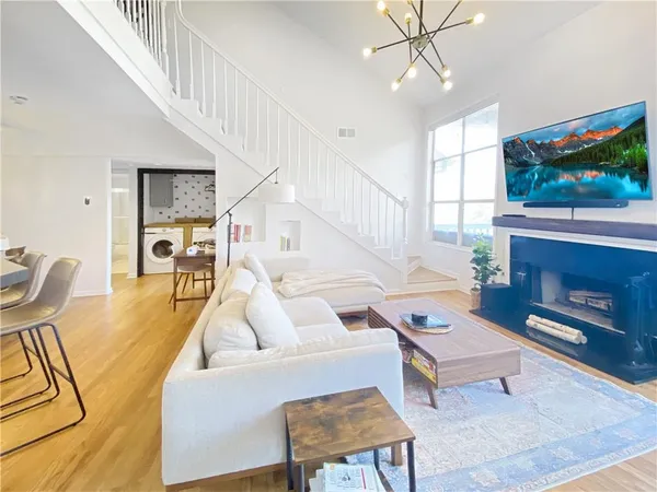 $1,900 | 521 McGill Park Avenue Northeast, Atlanta, GA 30312