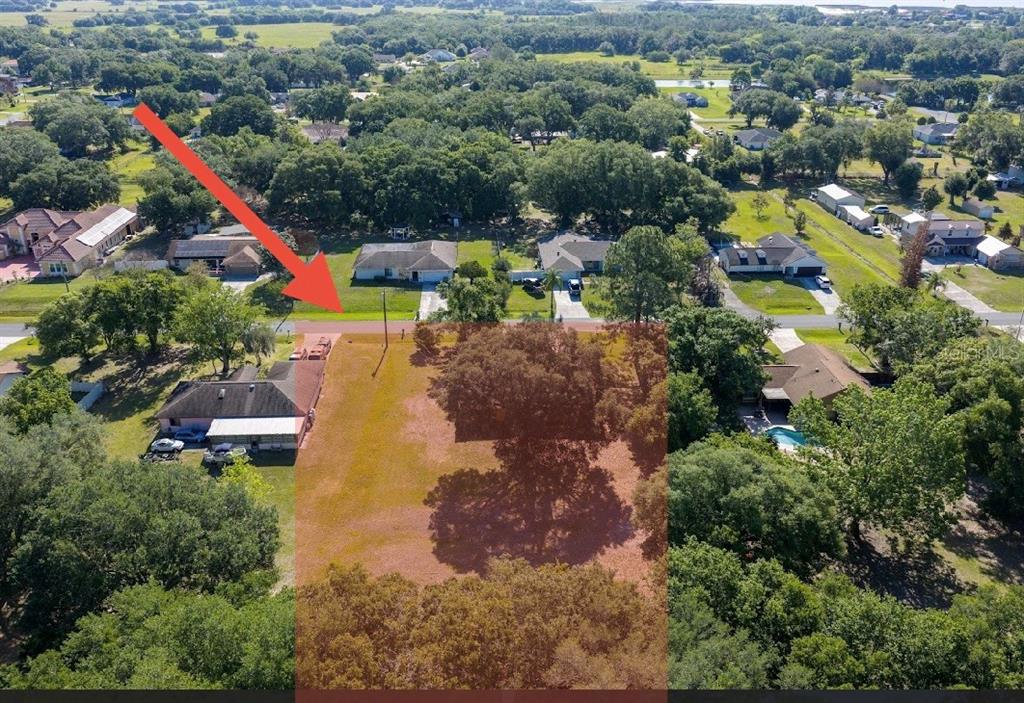 2386 Ruth Lane Kissimmee, FL 34744 - Photo 15 of 16 Gallery Image 15