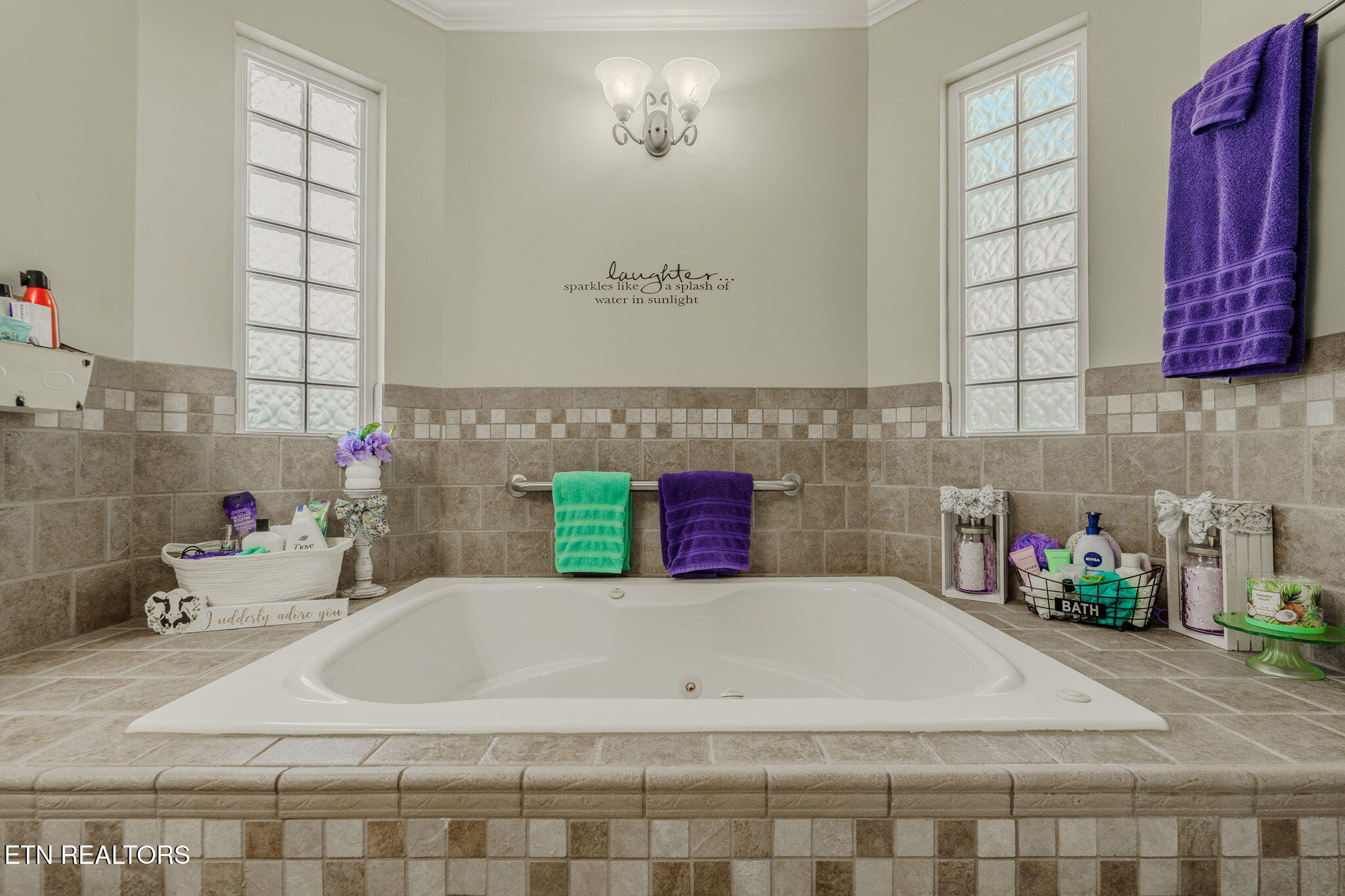 1531 Providence Hills Road Sevierville, TN 37876 - Photo 16 of 59 20-web-or-mls-_DSC6102-HDR