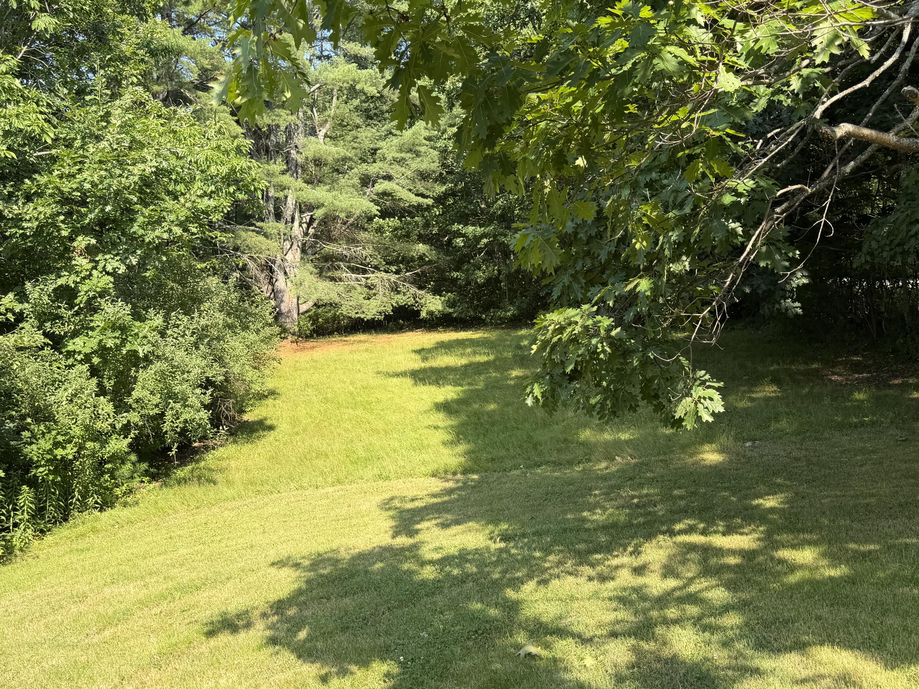 1 County Road Greene, ME 04236 - Photo 23 of 104 IMG_7594