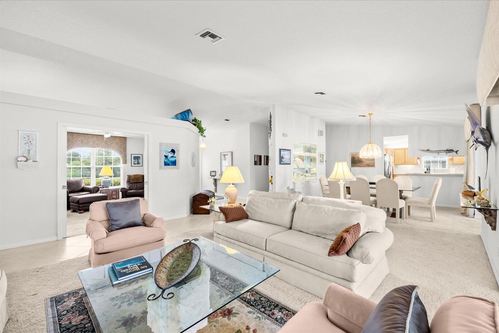 2375 Cove View Stuart, FL 34994 - Photo 7 of 46 10-cove in-44