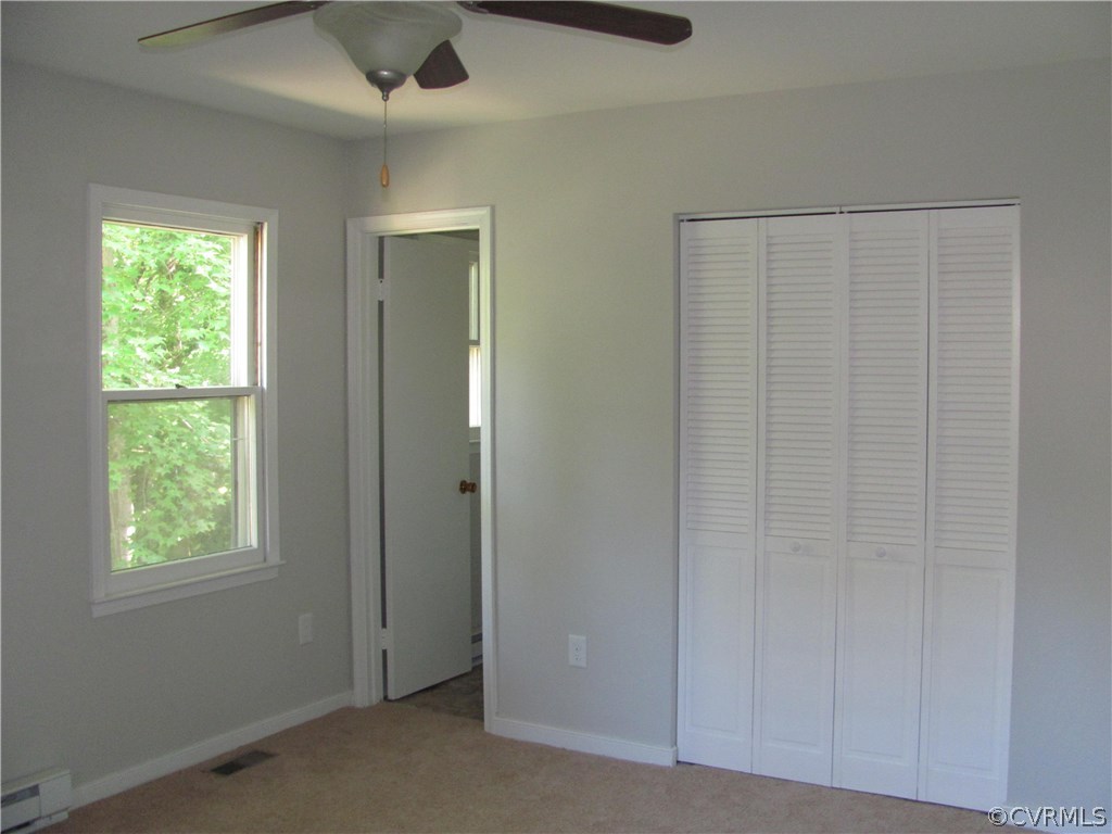 11112 Guilford Road Richmond, VA 23235 - Photo 16 of 45 Gallery Image 16
