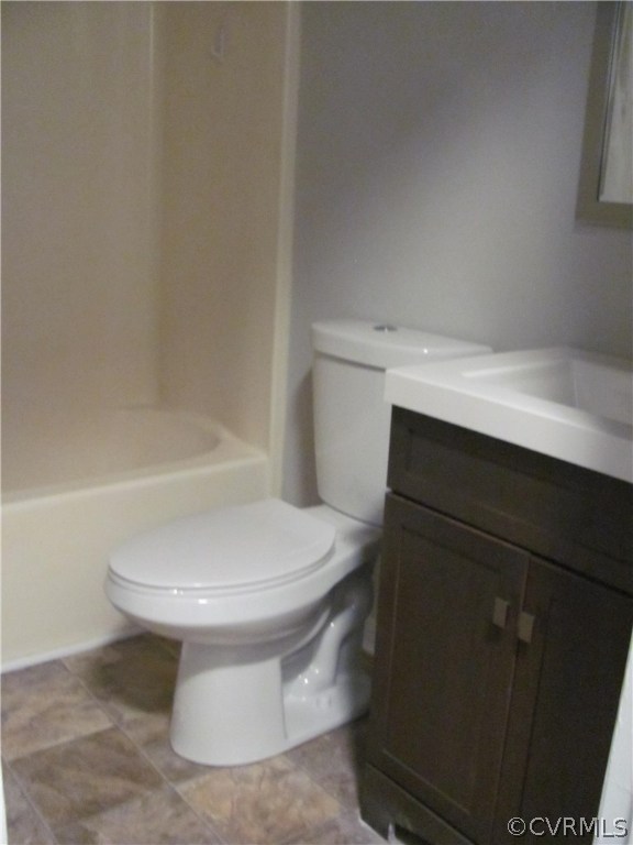 11112 Guilford Road Richmond, VA 23235 - Photo 17 of 45 Gallery Image 17