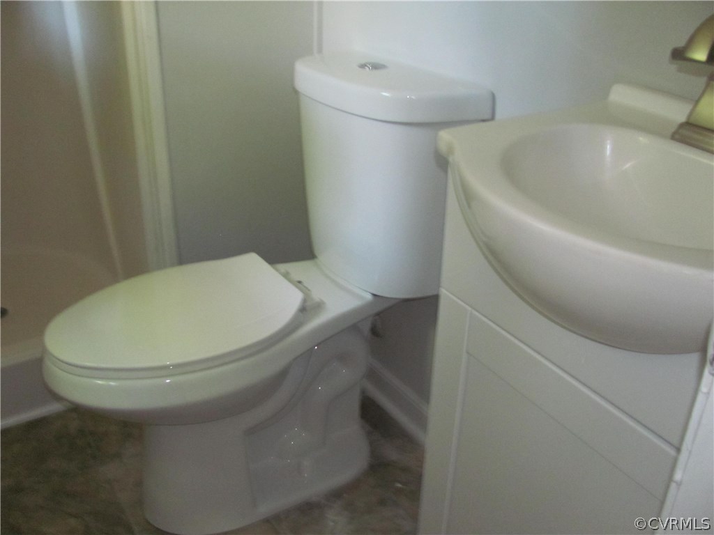 11112 Guilford Road Richmond, VA 23235 - Photo 23 of 45 Gallery Image 23