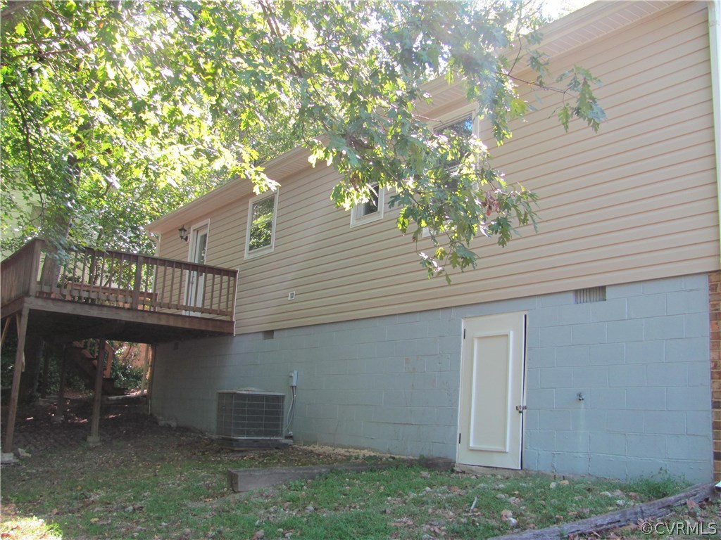 11112 Guilford Road Richmond, VA 23235 - Photo 33 of 45 Gallery Image 33