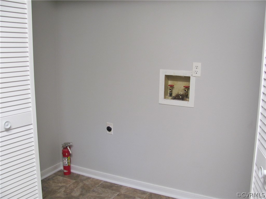 11112 Guilford Road Richmond, VA 23235 - Photo 44 of 45 Gallery Image 44