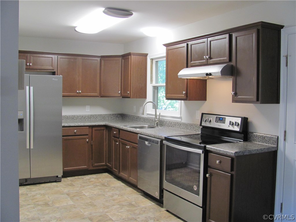 11112 Guilford Road Richmond, VA 23235 - Photo 9 of 45 Gallery Image 9