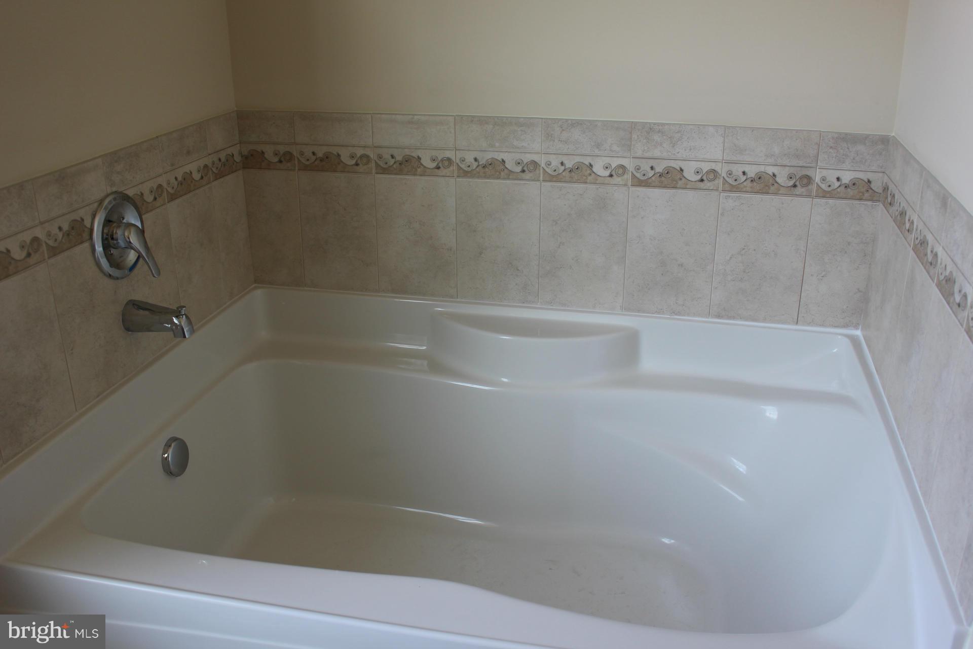 14 Knowledge Court Inwood, WV 25428 - Photo 7 of 12 Bath (Master)