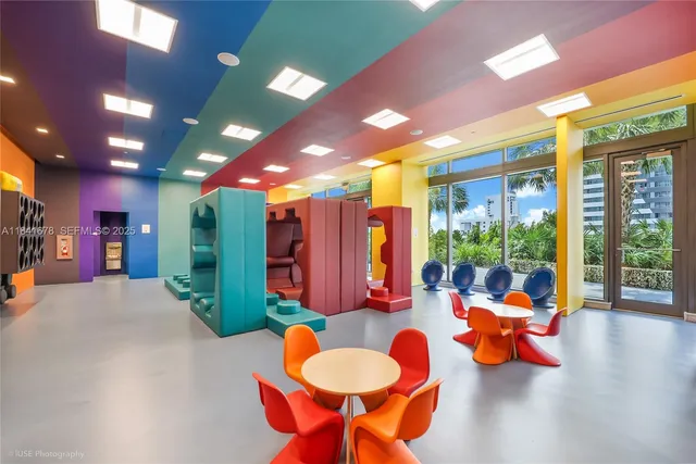 $3,665,000 | 88 Southwest 7th Street, Unit 4101, Miami, FL 33130