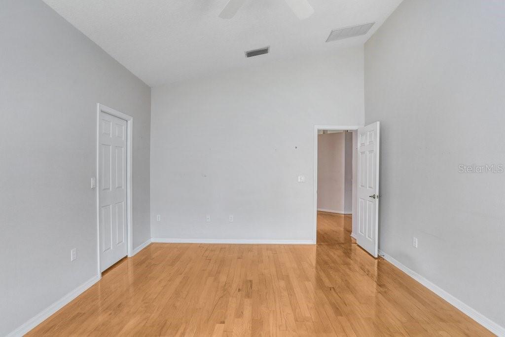4407 Whitton Way New Port Richey, FL 34653 - Photo 31 of 49 Gallery Image 31