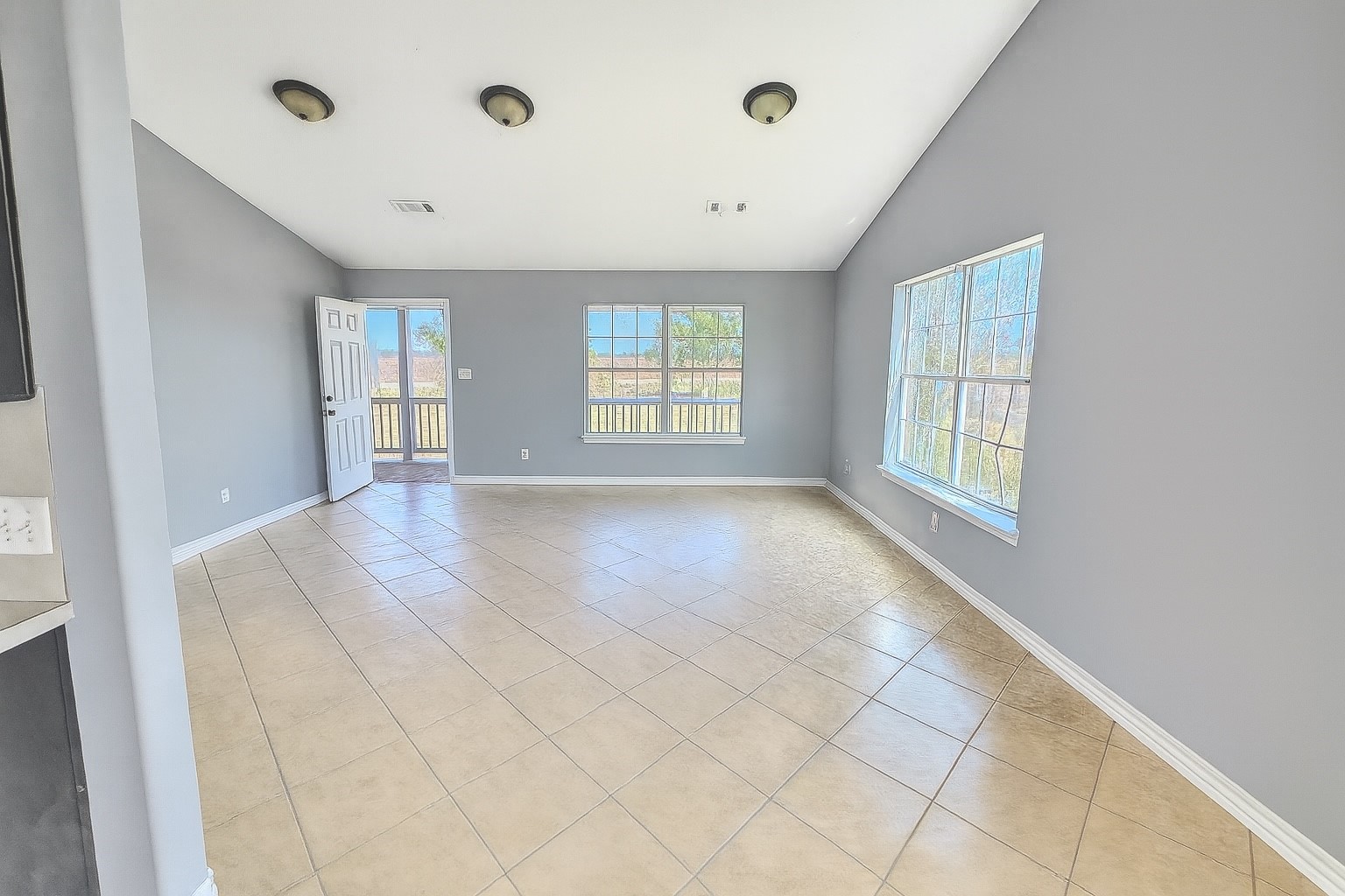 1040 Darst Road Beasley, TX 77417 - Photo 11 of 18