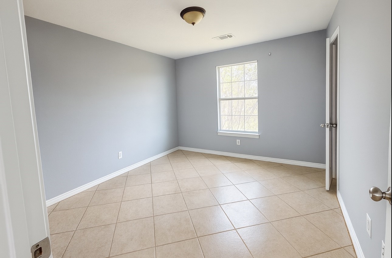 1040 Darst Road Beasley, TX 77417 - Photo 15 of 18