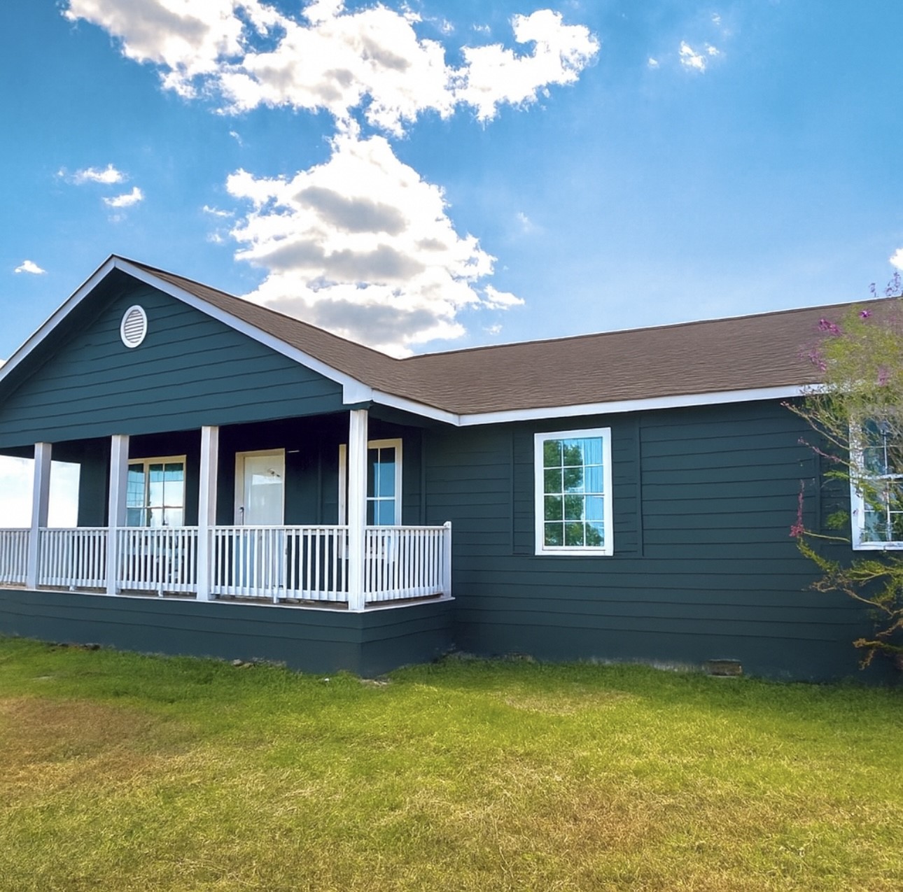 1040 Darst Road Beasley, TX 77417 - Photo 18 of 18