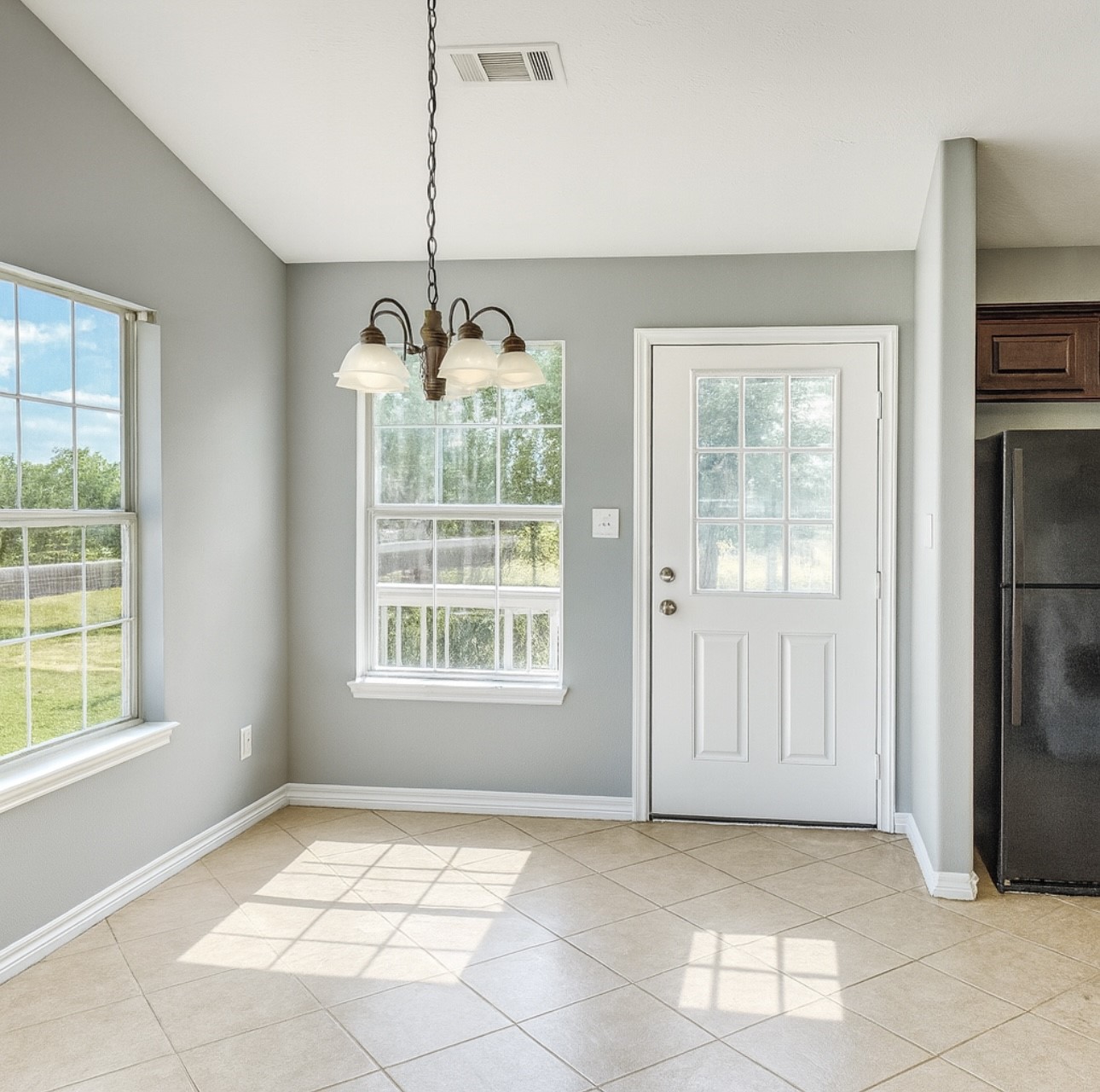 1040 Darst Road Beasley, TX 77417 - Photo 9 of 18