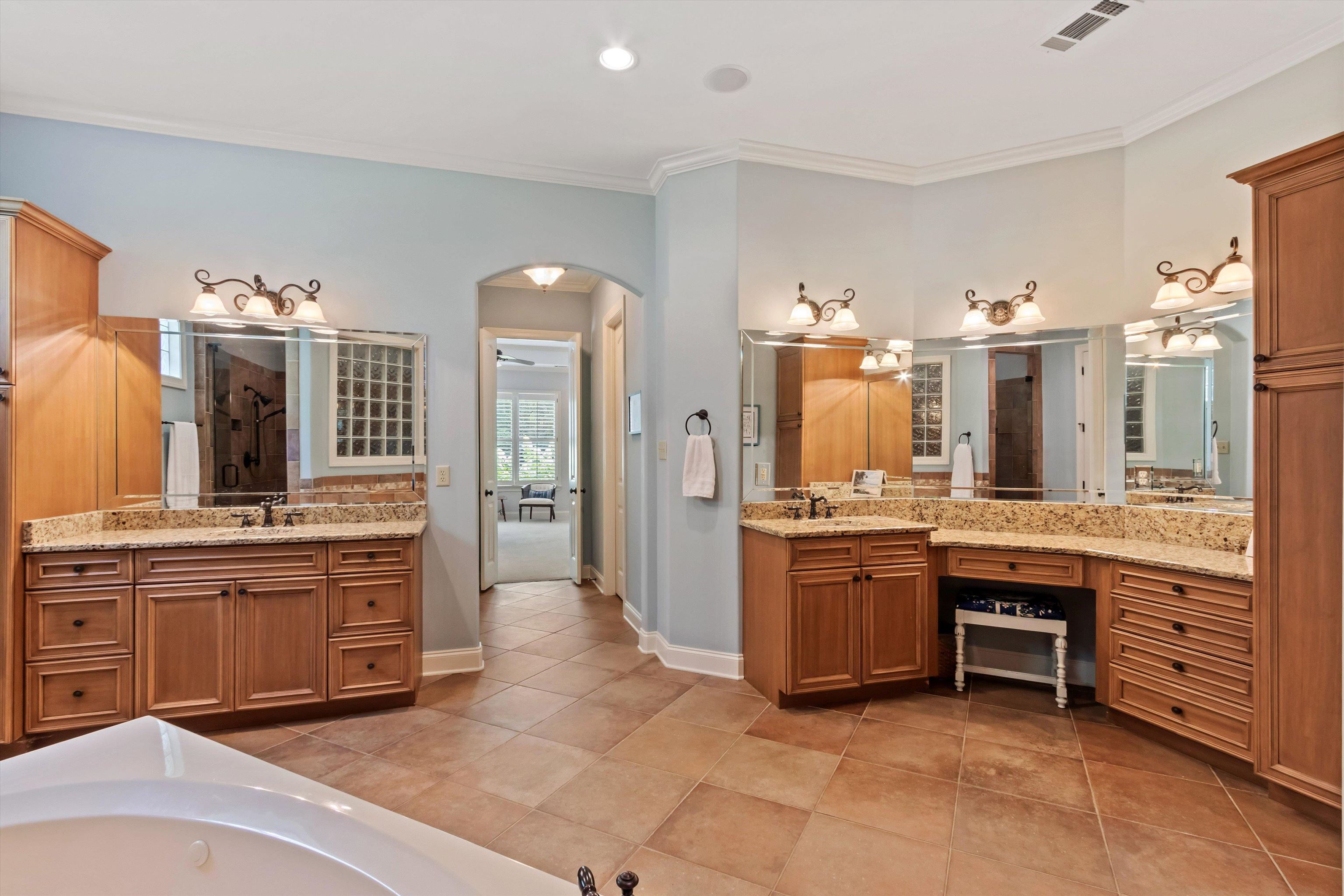 1135 Poplar Acres Road Piperton, TN 38017 - Photo 18 of 40