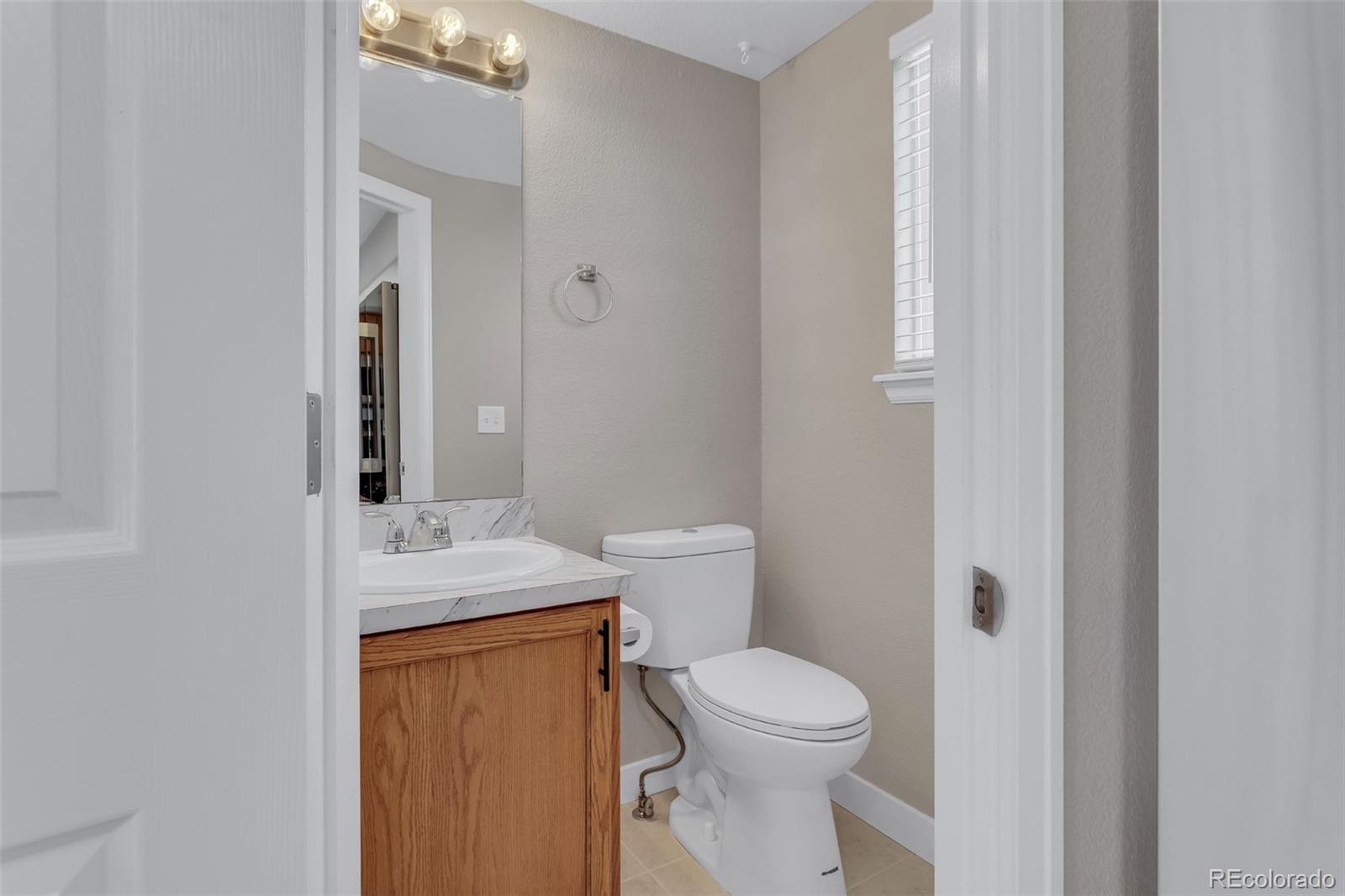 8199 Welby Road, Unit 3302 Denver, CO 80229 - Photo 10 of 22