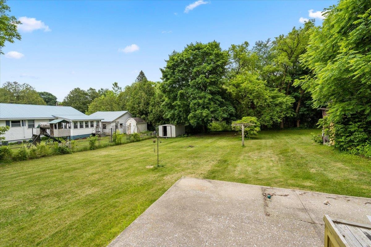 36 2nd Street Swanton, VT 05488 - Photo 4 of 36