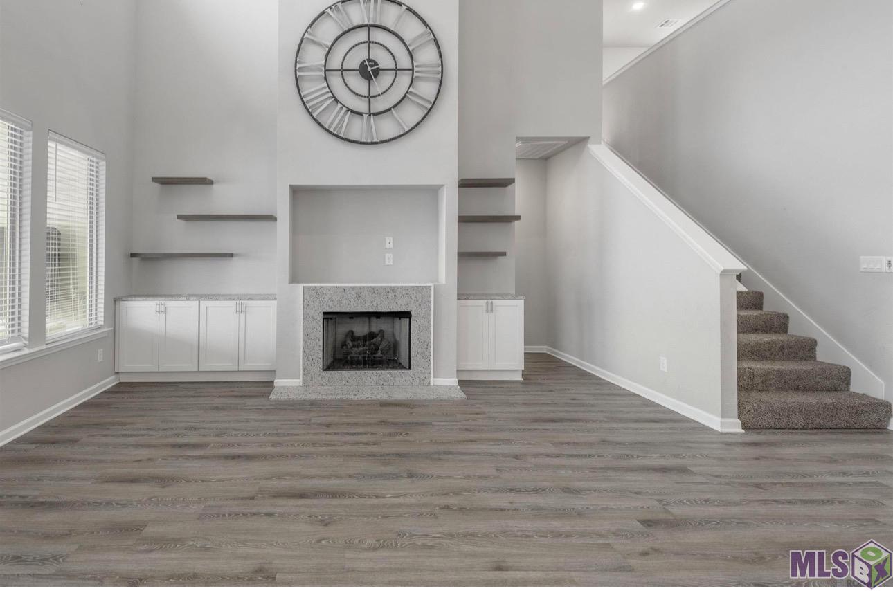 4509 Napa Way Baton Rouge, LA 70817 - Photo 5 of 31 Gallery Image 5